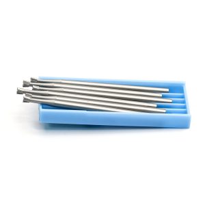 Inverted Cone Bur Drill Bits Set Hardened Jewelry Tool Equipment Burs Engraving Drill for Bits Hole Drilling Tool