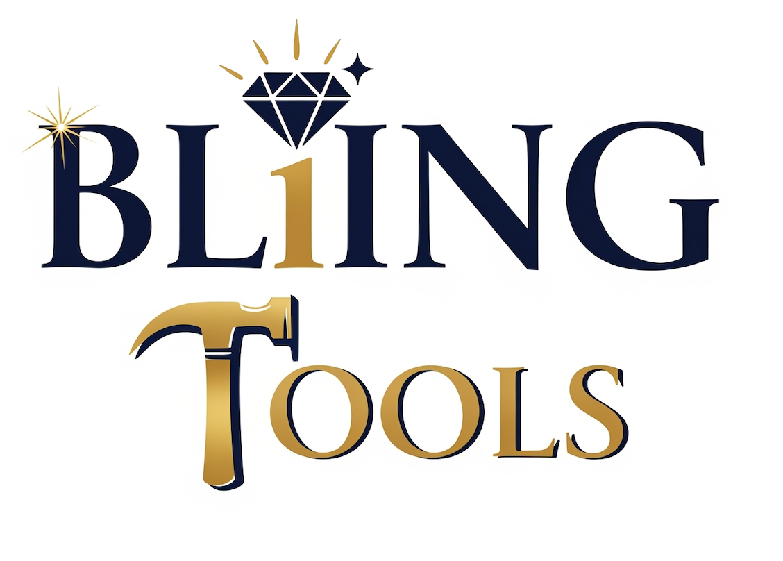 Bling Tools